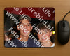 Evenement foto: 1323