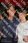 Evenement foto: 1323