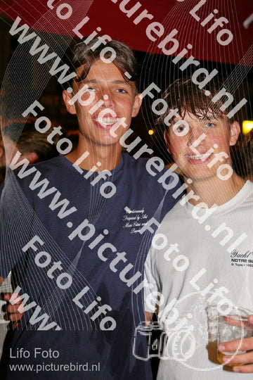 Evenement foto: 1323