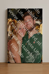 Evenement foto: 1323