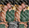 Evenement foto: 1323