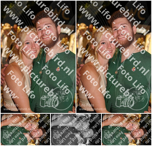 Evenement foto: 1323