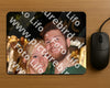 Evenement foto: 1323