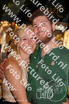 Evenement foto: 1323