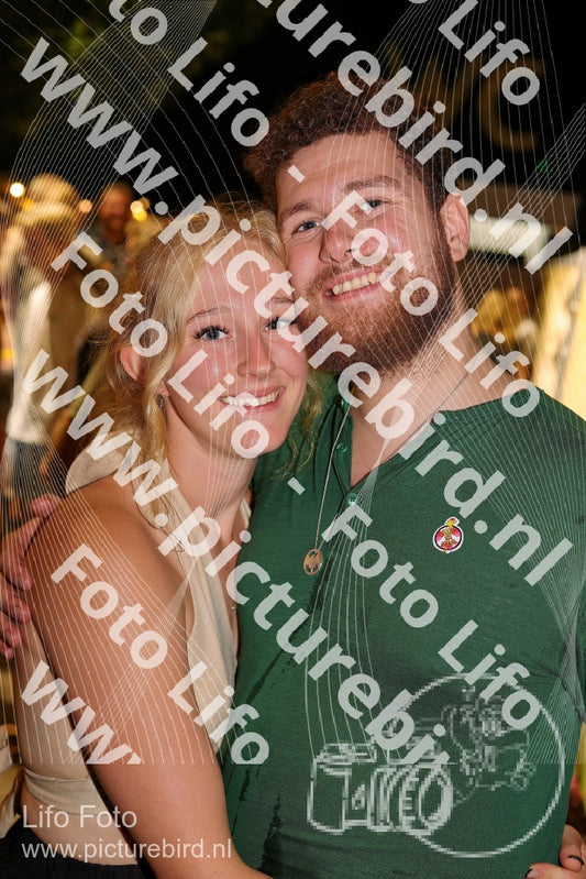 Evenement foto: 1323