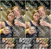Evenement foto: 1323