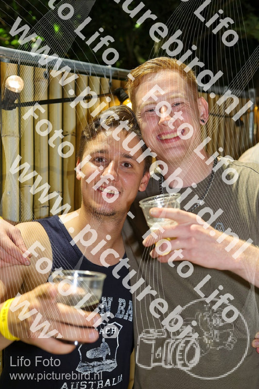 Evenement foto: 1323