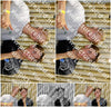 Evenement foto: 1323