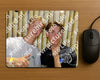 Evenement foto: 1323