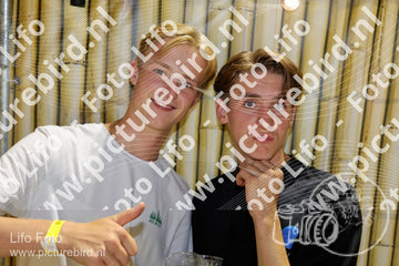 Evenement foto: 1323