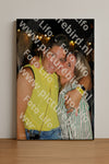 Evenement foto: 1323