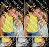 Evenement foto: 1323