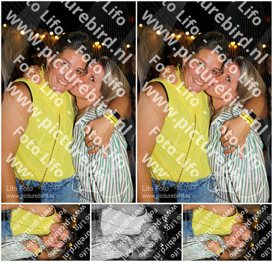 Evenement foto: 1323