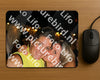 Evenement foto: 1323