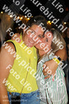 Evenement foto: 1323