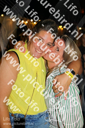Evenement foto: 1323