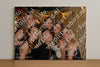 Evenement foto: 1323