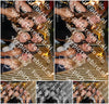 Evenement foto: 1323