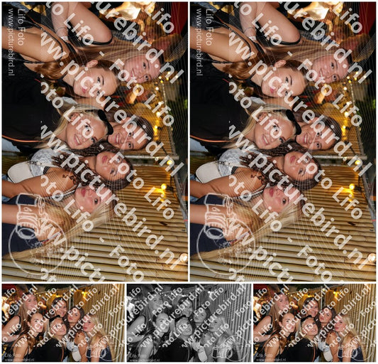 Evenement foto: 1323