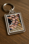 Evenement foto: 1323