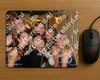 Evenement foto: 1323