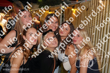 Evenement foto: 1323