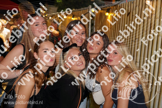 Evenement foto: 1323