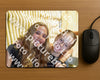 Evenement foto: 1323