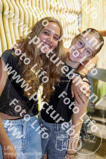 Evenement foto: 1323