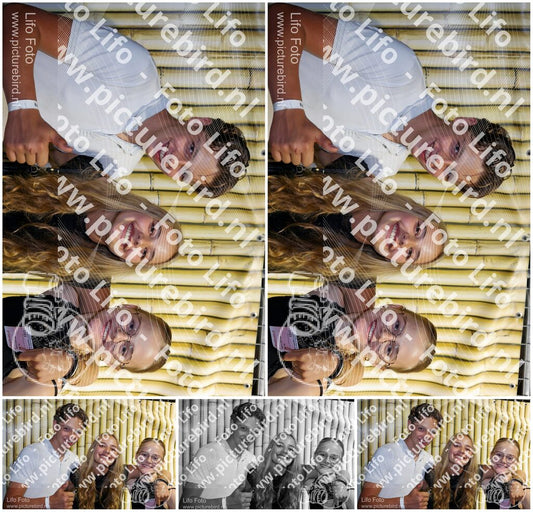 Evenement foto: 1323