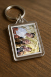 Evenement foto: 1323