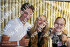 Evenement foto: 1323