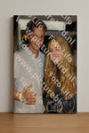 Evenement foto: 1323