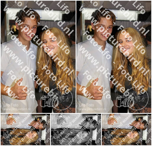 Evenement foto: 1323