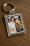 Evenement foto: 1323