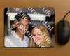 Evenement foto: 1323