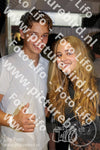 Evenement foto: 1323