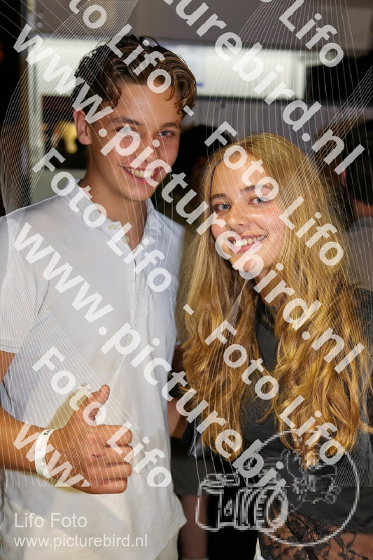 Evenement foto: 1323