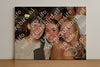 Evenement foto: 1323