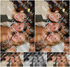 Evenement foto: 1323