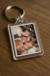 Evenement foto: 1323