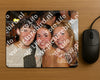 Evenement foto: 1323
