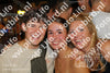 Evenement foto: 1323