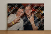 Evenement foto: 1323