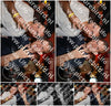 Evenement foto: 1323
