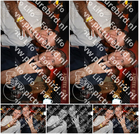 Evenement foto: 1323