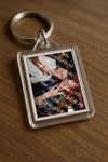 Evenement foto: 1323