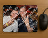 Evenement foto: 1323