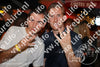 Evenement foto: 1323