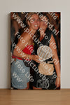Evenement foto: 1323